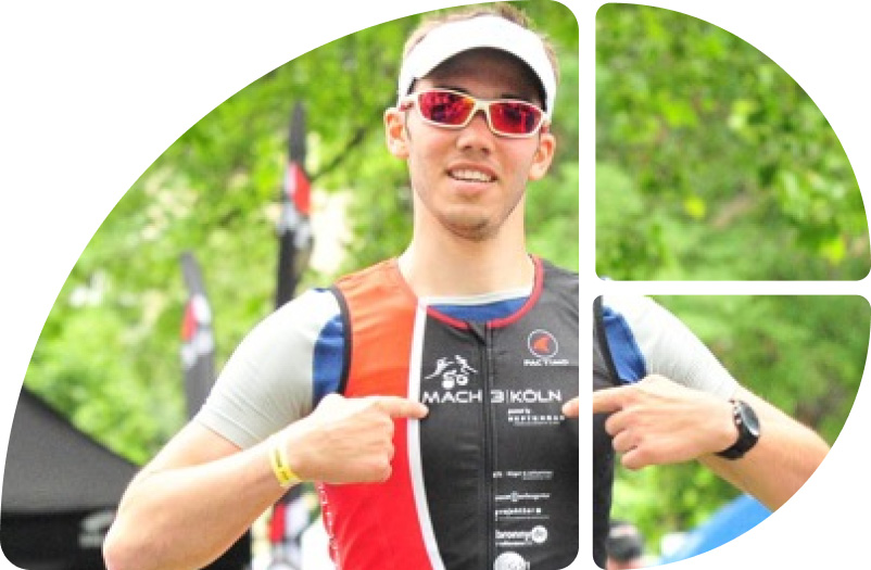 leben-mit-ced-erfahrungsbericht-sport-header